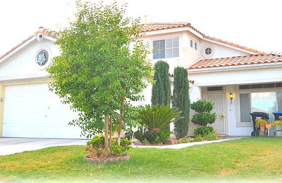 2nd image of 6135 Dawn View Ln