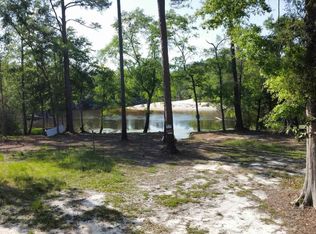 159 River Annex Rd, Cantonment, FL 32533