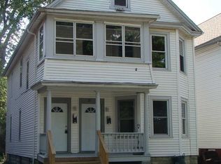 21 Lexington Ave, Poughkeepsie, NY 12601