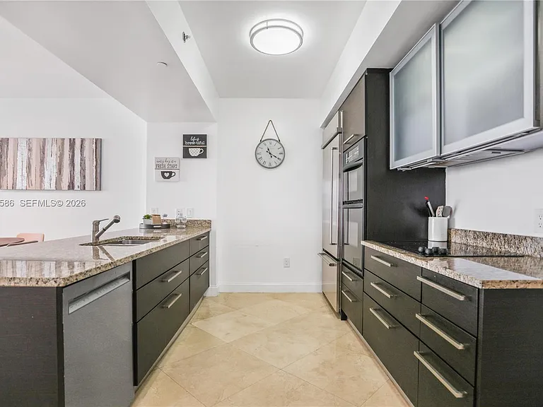 1830 S Ocean Dr #4511 — Photo 40