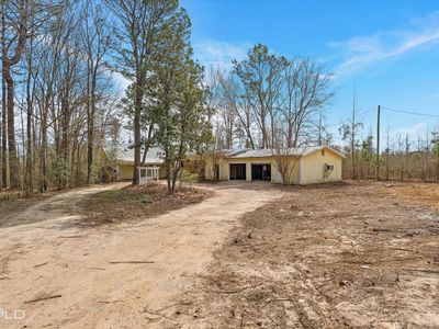 2976 Highway 534, Homer, LA, 71040