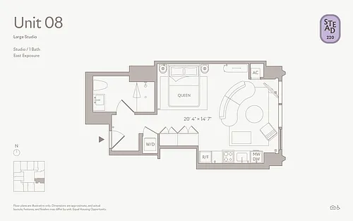 Floor plan 08