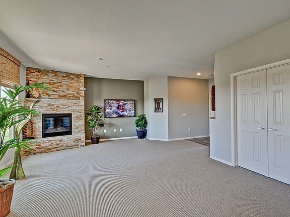 4th image of 33575 N Dove Lakes Dr Unit 2005