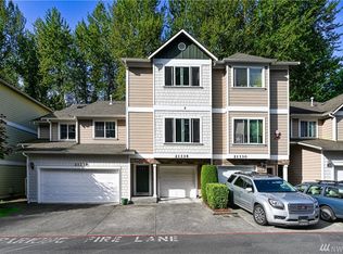 21334 11th Dr SE, Bothell, WA 98021
