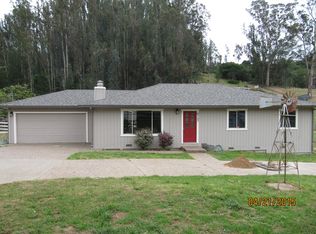 6727 Tustin Rd, Salinas, CA 93907