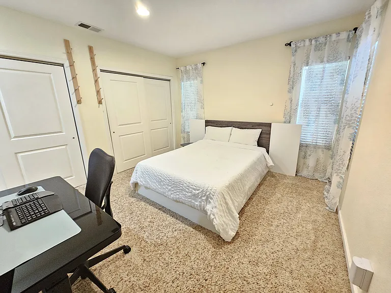 22311 Stevens Creek Blvd #1 — Photo 11