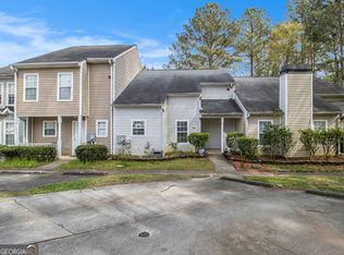 6429 Wellington Chase Ct, Lithonia, GA 30058