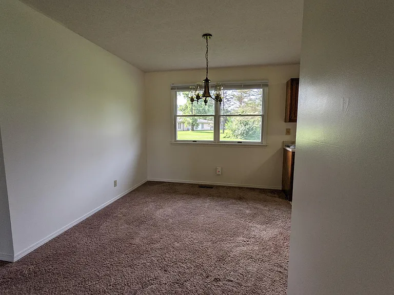 4710 Cherry St #1 — Photo 6