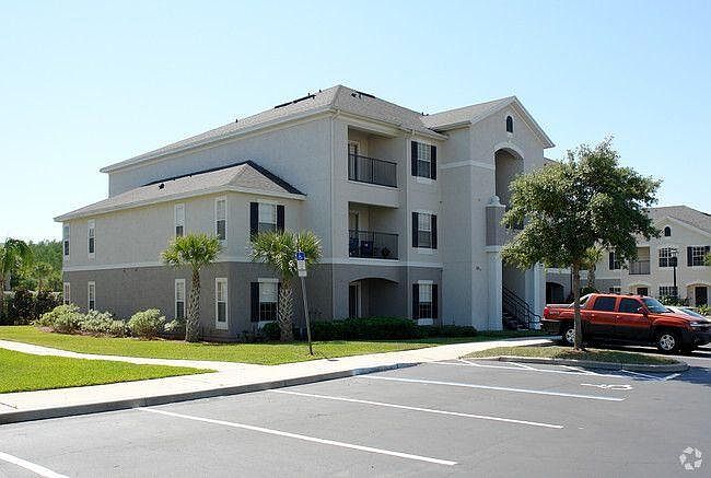 1st image of 6554 Swissco Dr