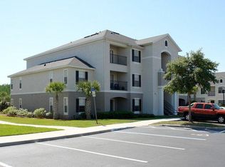 6518 Swissco Dr UNIT 1215, Orlando, FL 32822