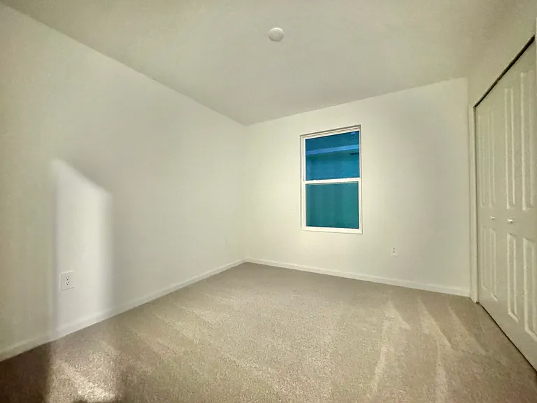 2732 Pioneer Trl — Photo 51