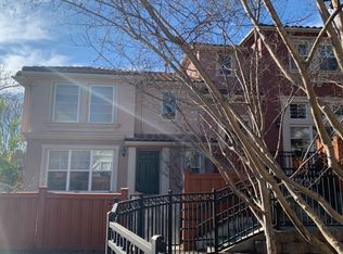 320 Vista Roma Way, San Jose, CA 95136