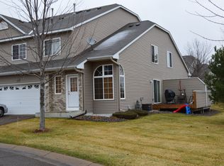 11211 16th St NE, Saint Michael, MN 55376