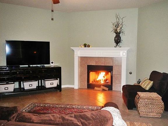 2nd image of 2304 Sully Creek Dr