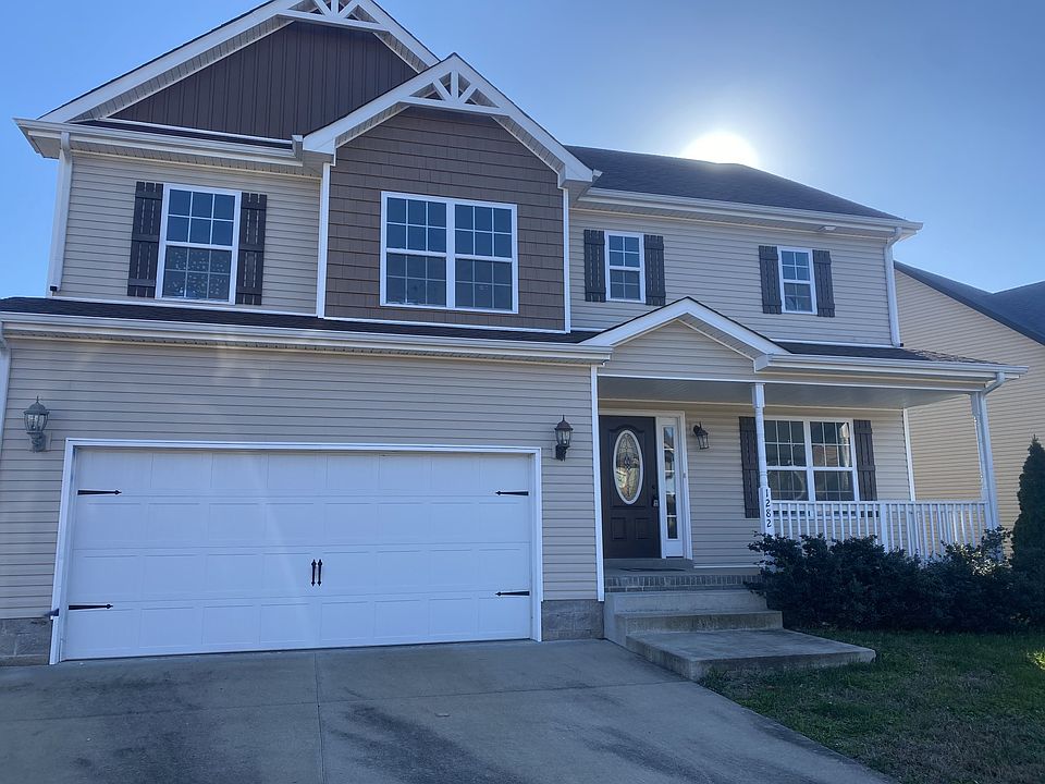 1st image of 1282 Eagles View Dr