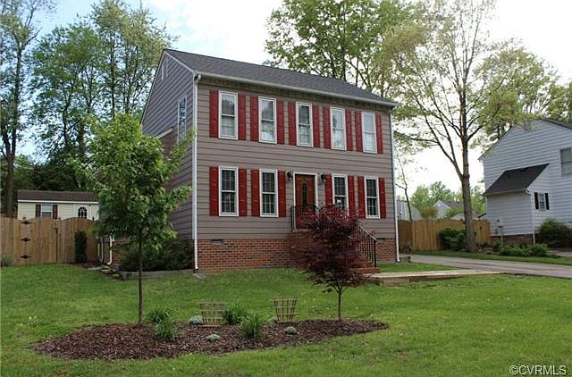 1st image of 4709 Croft Cir