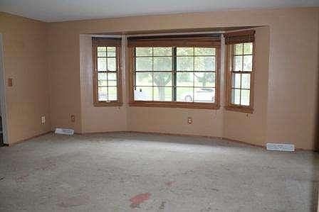 2nd image of 1415 Atlantic Dr