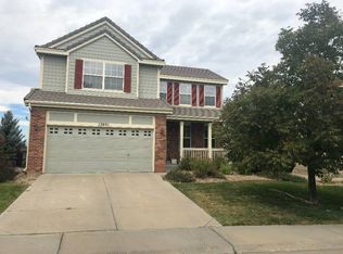 17051 E Aberdeen Dr, Aurora, CO 80016