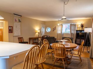 1027 Cherokee Rd #364341, Louisville, KY 40204