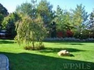 125 Davenport Ave, New Rochelle, NY 10805