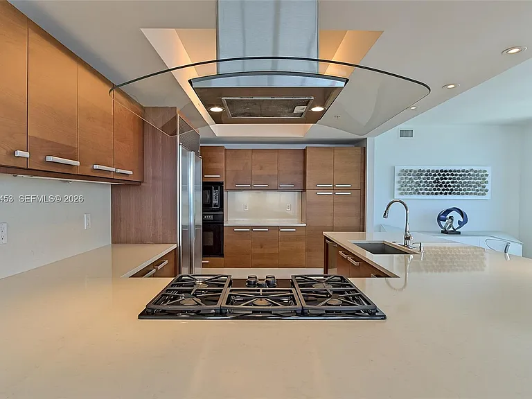 3535 S Ocean Dr #2002 — Photo 15