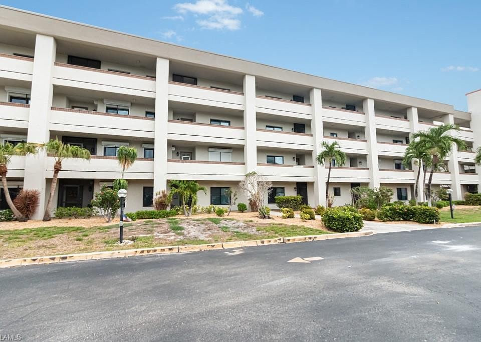 1st image of 7402 Lake Breeze DR #102