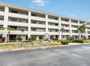 7402 Lake Breeze Dr APT 102, Fort Myers, FL 33907