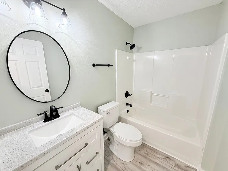 4993 Mayo Cir — Photo 9