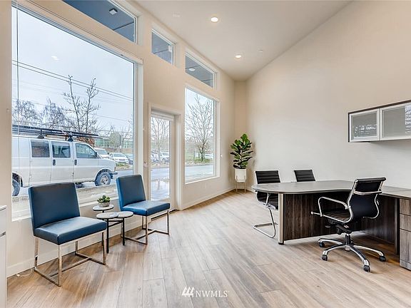 4th image of 7150 B Beacon Avenue S #42