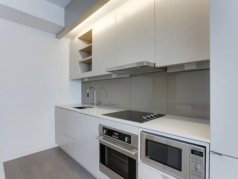 101 Peter St #1401 — Photo 7