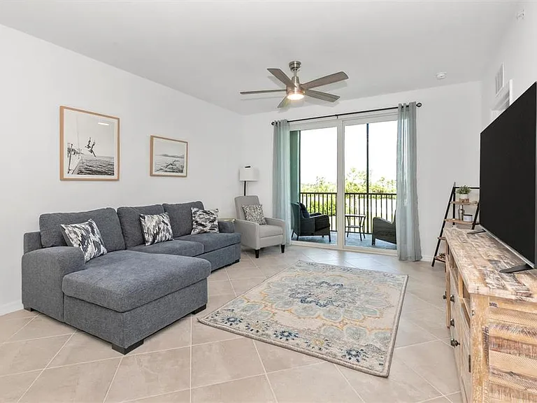 12320 Wellen Golf St #204 — Photo 18