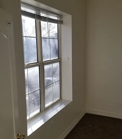 2225 W 31st Ave — Photo 27