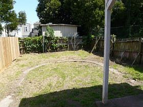2nd image of 38 Miramar Ave