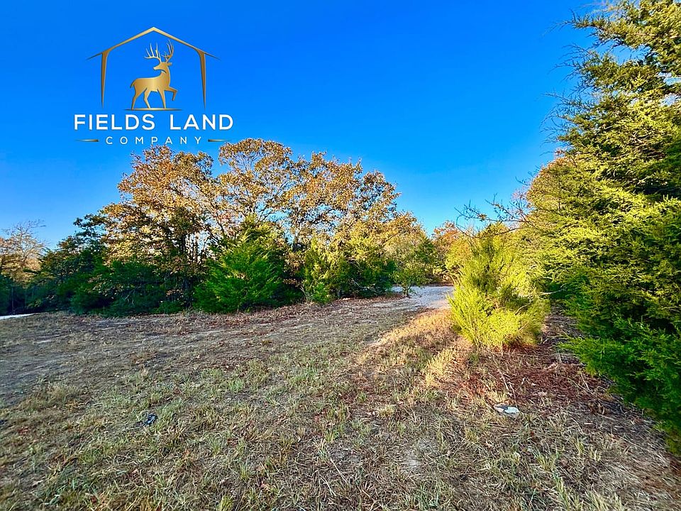 1st image of LOT E North 3938 Rd