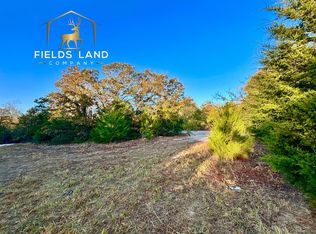 LOT E North 3938 Rd, Henryetta, OK 74437