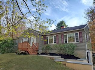 246 Overlook Rd, Poughkeepsie, NY 12603