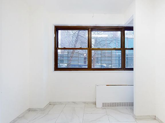 5th image of 140 W End Ave APT 1G