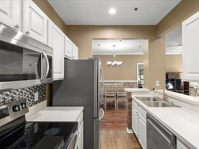 35552 E Atlantic Cir #115 — Photo 9