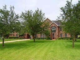 1st image of 4702 Diamond Springs Dr
