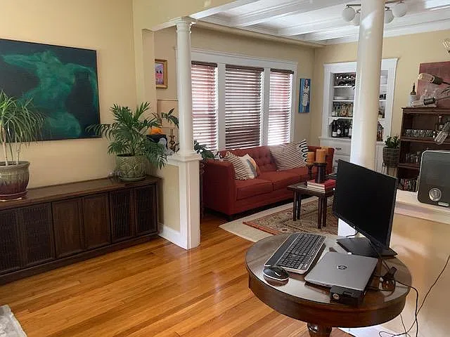 631 High Street — Photo 4
