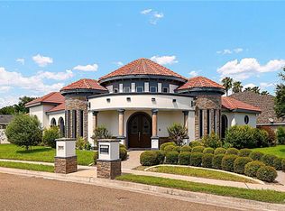 2016 Jefferson Ave, McAllen, TX 78504