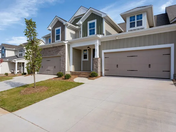 57 Hensley Road Site #62, Greenville, SC 29607