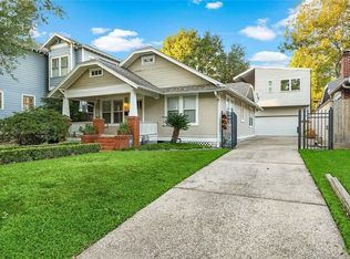 1017 E 7th 1/2 St, Houston, TX 77009