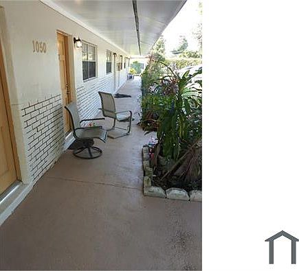 4th image of 1050 NW 5th Ave