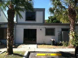 1761 NW 73rd Ave, Plantation, FL 33313