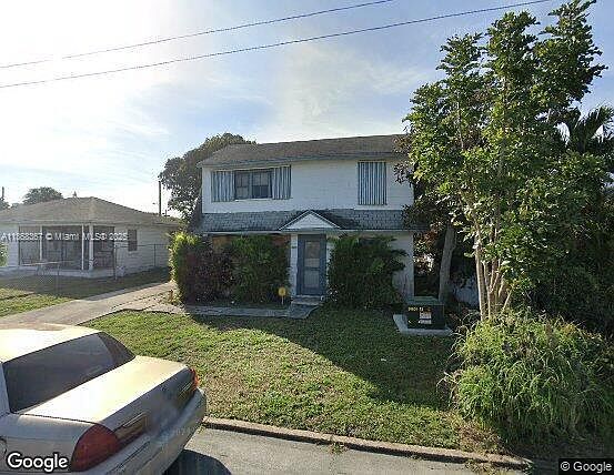 1st image of 704 57th St