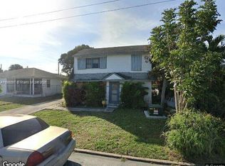 704 57th St, West Palm Beach, FL 33407