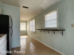 5324 Pinetree Ave #A, Panama City, FL 32408