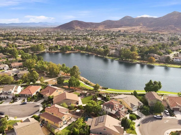 29706 Caravel Dr, Menifee, CA 92585