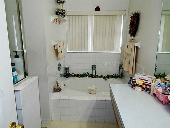 4th image of 3024 Catherine Wheel Ct